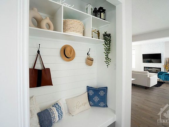 5th image of 20 Coppermine St