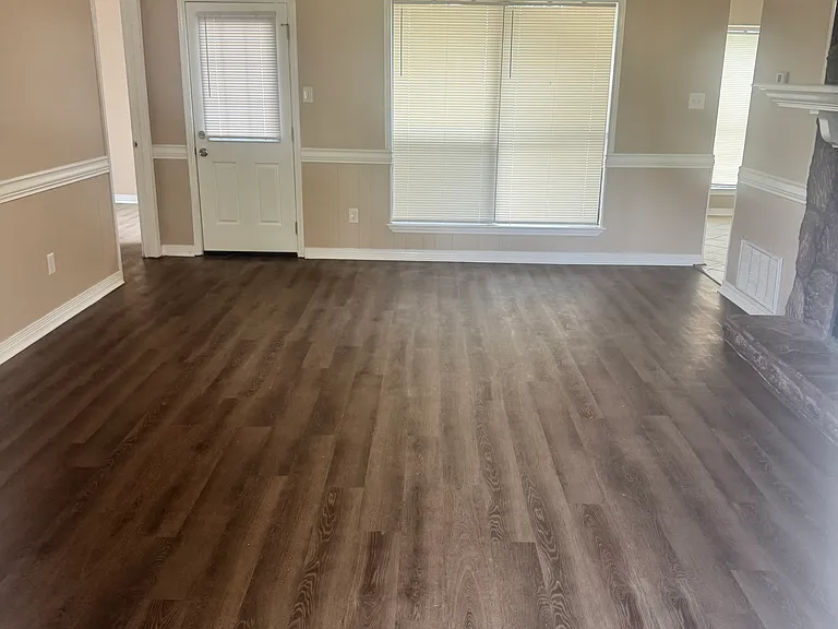 2170 Baywood Dr — Photo 5