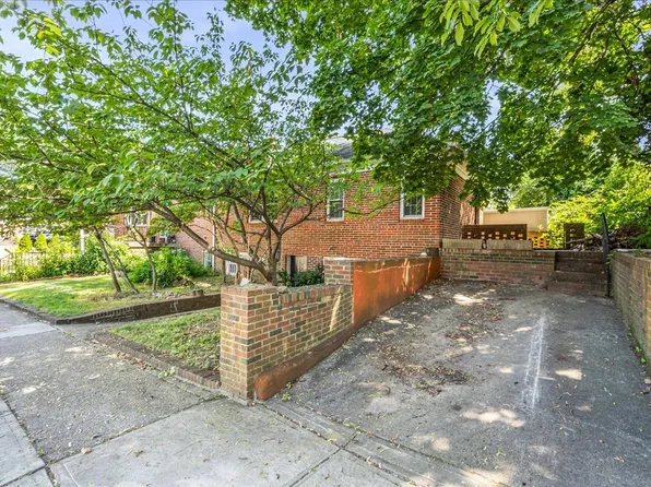 87-02 188th Street image 27 of 28