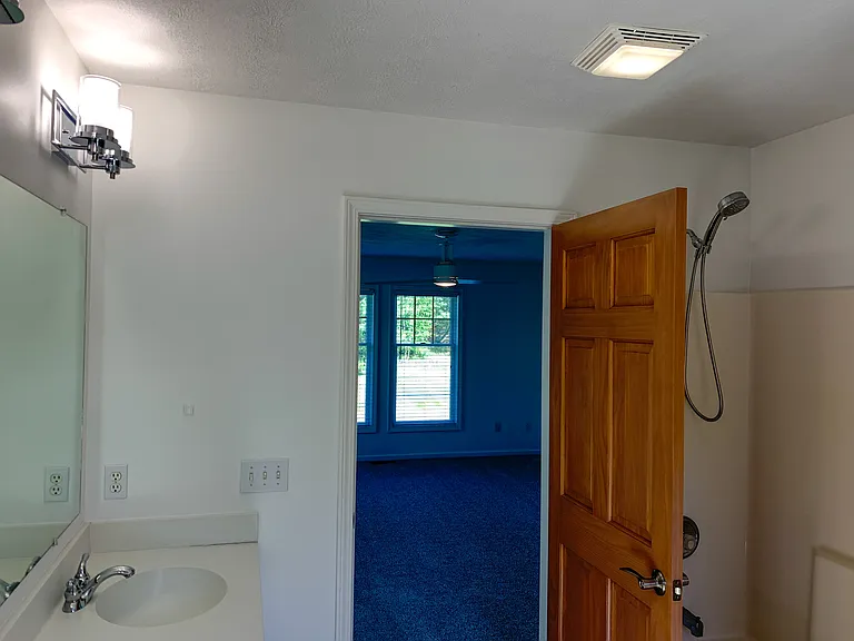 3878 Janice Ln — Photo 29