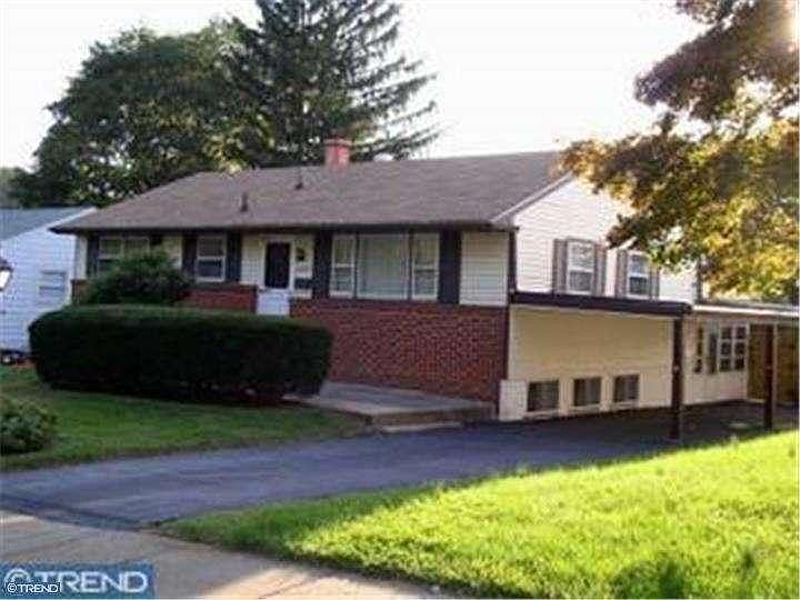 1st image of 2205 Fenton Dr