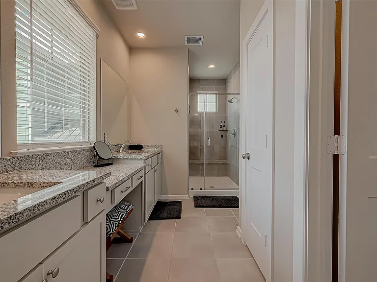 7659 Green Bulrush Way — Photo 20