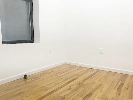 Rented by AJ Clarke | media 9