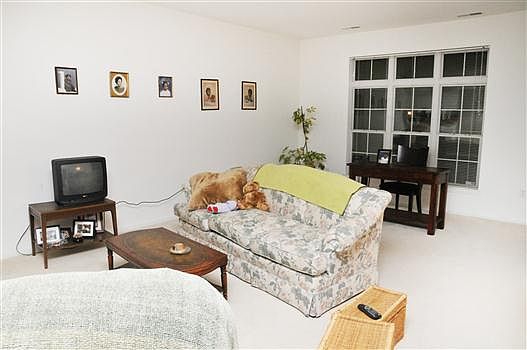 5th image of 3081 Primrose Ln