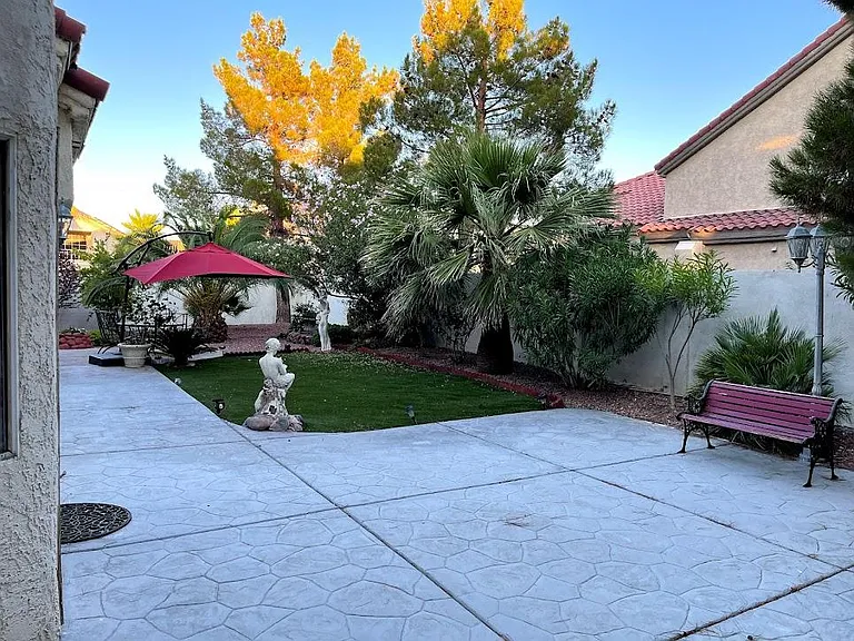 7617 Genesis Ct — Photo 8