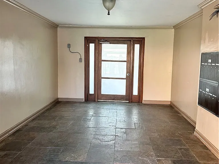 14801 Nordhoff St #14801 — Photo 20