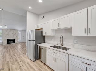 2346 Jack Pine Way, Las Vegas, NV 89108