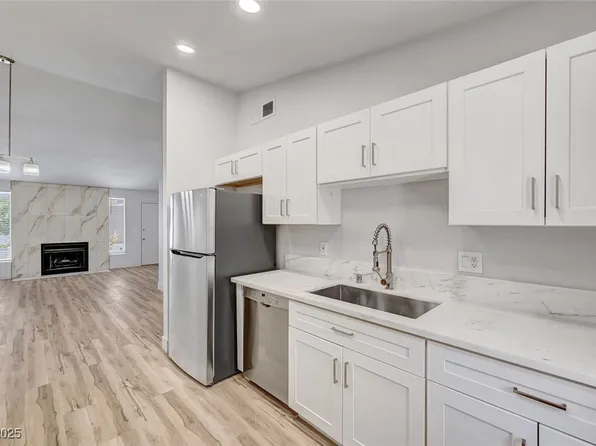 2346 Jack Pine Way, Las Vegas, NV 89108
