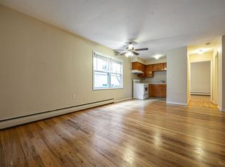 The Willa, Portland, OR 97210
