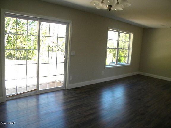 5th image of 233 Trinity Dr #50