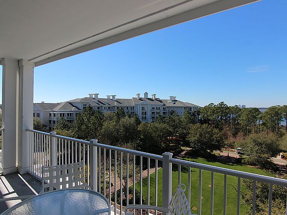 5th image of 9500 Grand Sandestin Blvd #2512