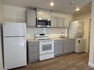 115 W McKinley Ave, Fresno, CA
