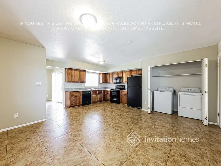 6116 W Evans Dr — Photo 7