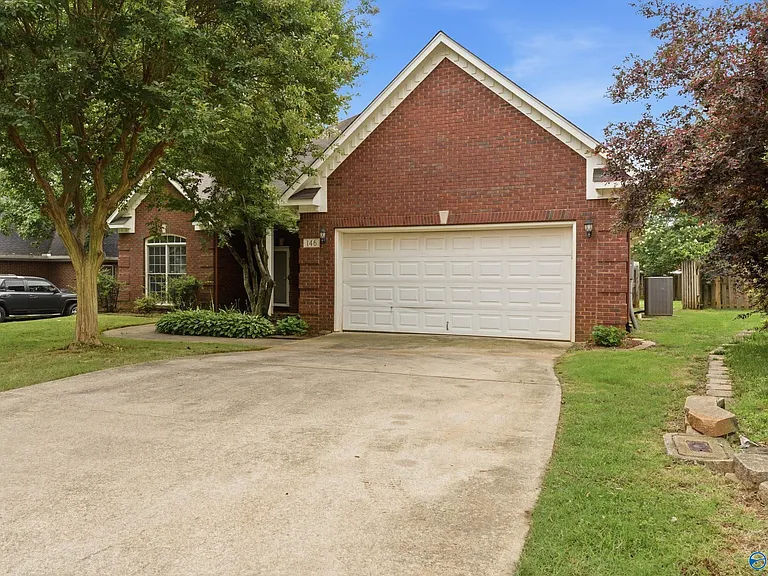 146 Paul Revere Dr — Photo 25