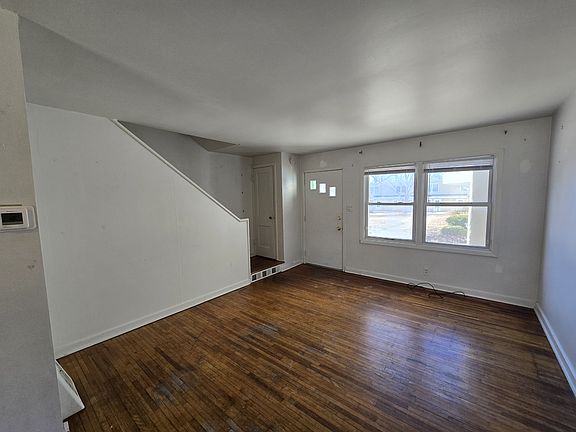 2nd image of 235 Madison St
