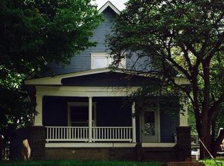 2514 N 5th St, Saint Joseph, MO 64505