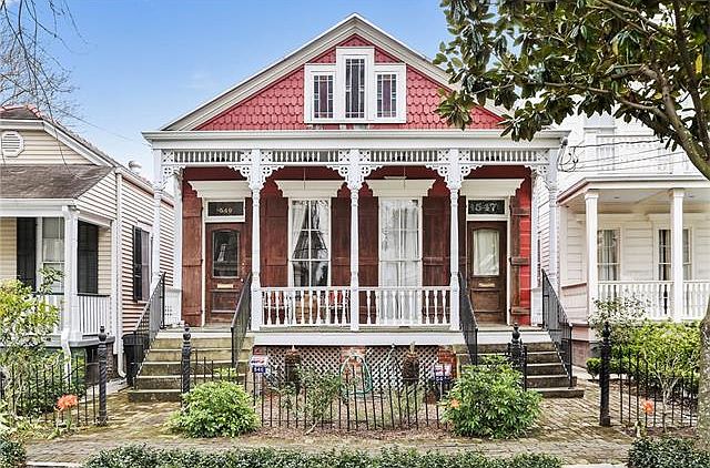 1st image of 547 Joseph St