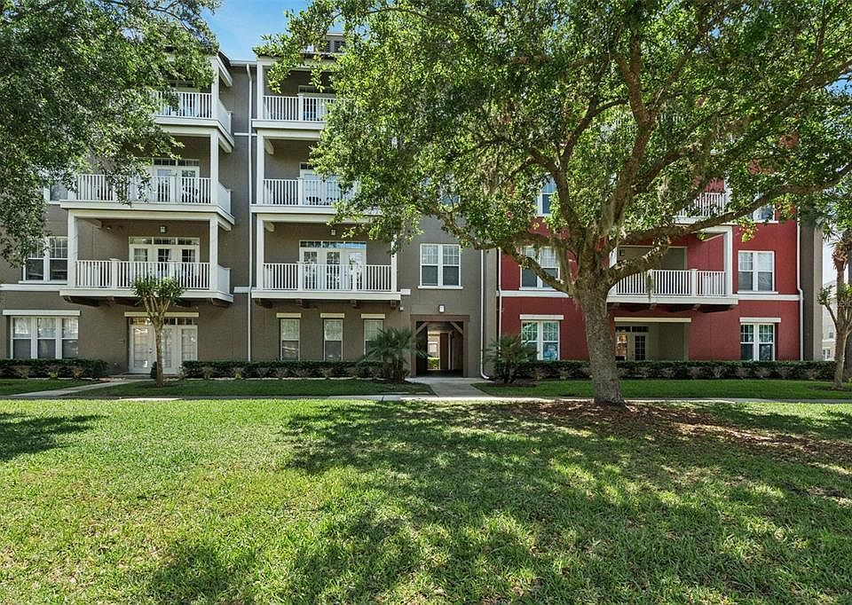 1st image of 1400 Celebration Ave APT 305