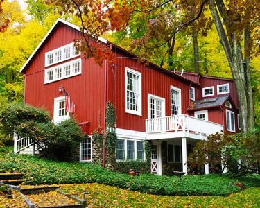 220 S State Rd, Briarcliff Manor, NY, 10510