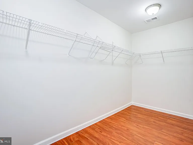 4302 Day Lily Dr — Photo 21