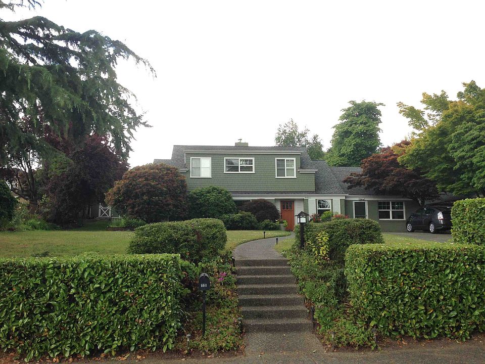 1st image of 6611 57th Ave NE