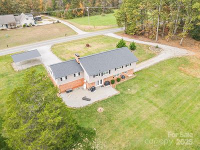 1926 Hopewell Church Rd, Sherrills Ford, NC, 28673