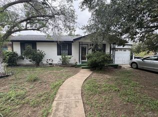 1308 E 2nd St, Weslaco, TX 78596