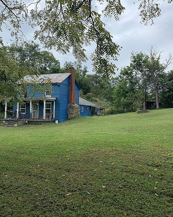 680 White Oak Rd, Owingsville, KY 40360 Zillow