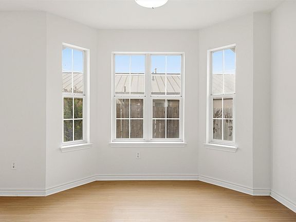 4th image of 7100 Villita Avenida St
