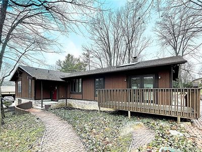 514 Somerset Rd, Akron, OH, 44313