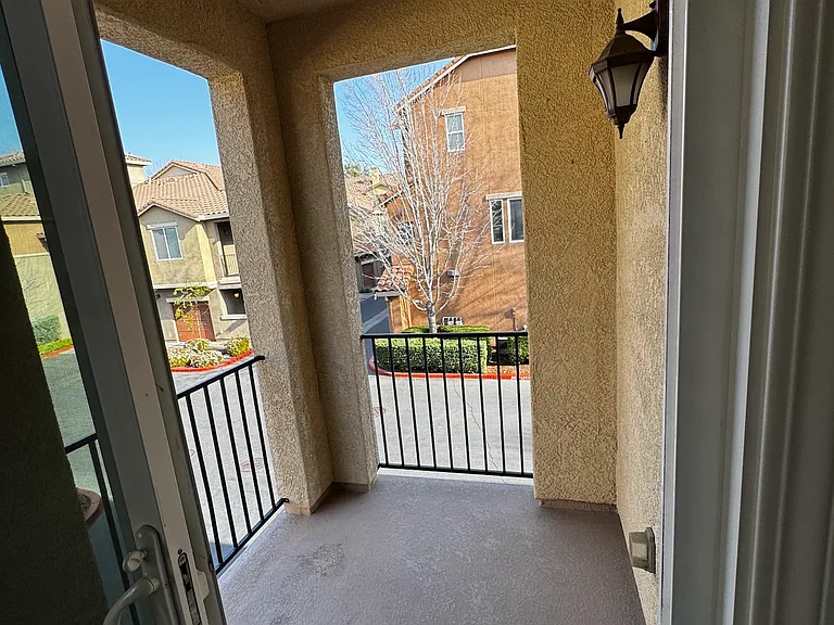 2580 W El Camino Ave #14103 — Photo 35
