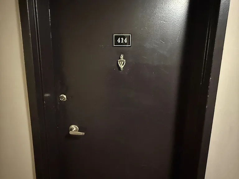 Horizon House — Photo 52