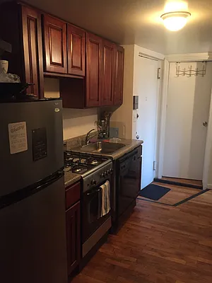 Rented by The Downtown LLC | media 31