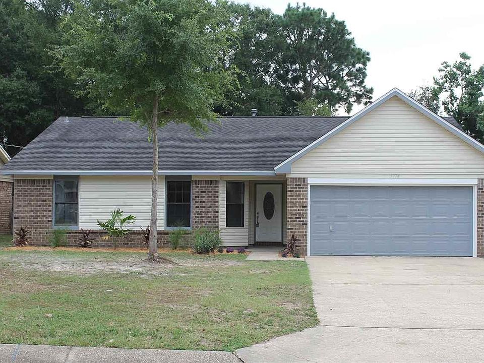 1st image of 5774 Graymont Ln
