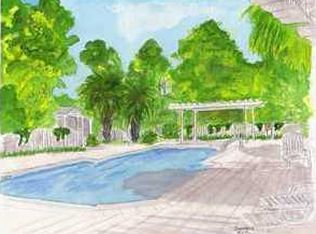 70 Marlberry Trce, Pt Washington, FL 32459