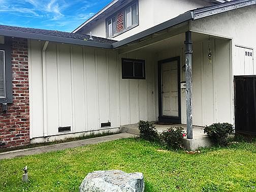 4th image of 535 Romberg Dr