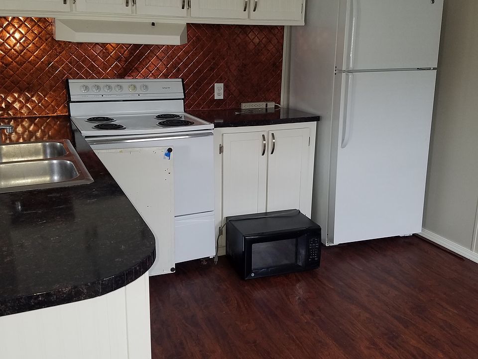 1st image of 606 W Park Ave Trlr 11