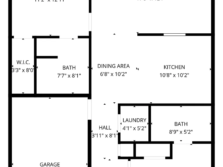 346 Hawthorne Oaks Way — Photo 16