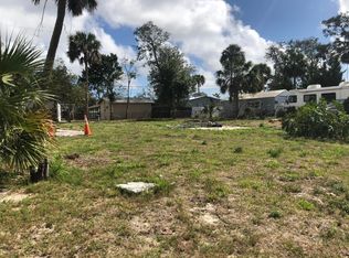 3930 W Ridgewood Dr, Cocoa, FL 32926