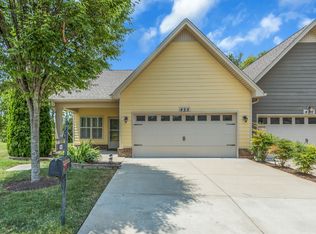 425 Bruce Dr, Spring Hill, TN 37174