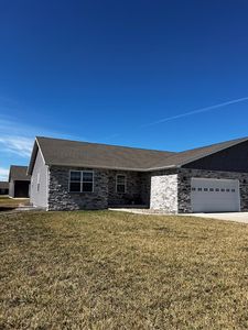 2801 N Lincoln St, Kirksville, MO, 63501