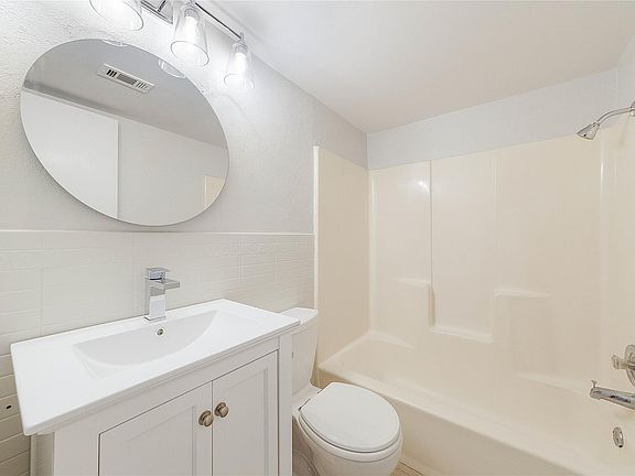 5th image of 2500 Burleson Rd APT 512