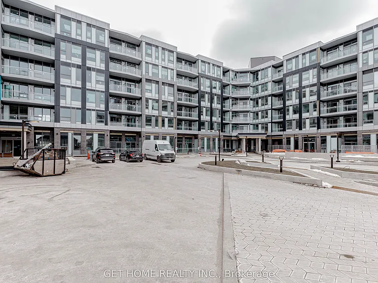 2501 Saw Whet Blvd #113 — Photo 39