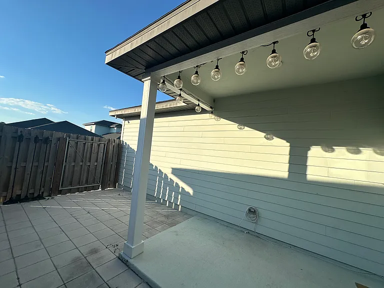 9418 SW 68th Ln — Photo 23