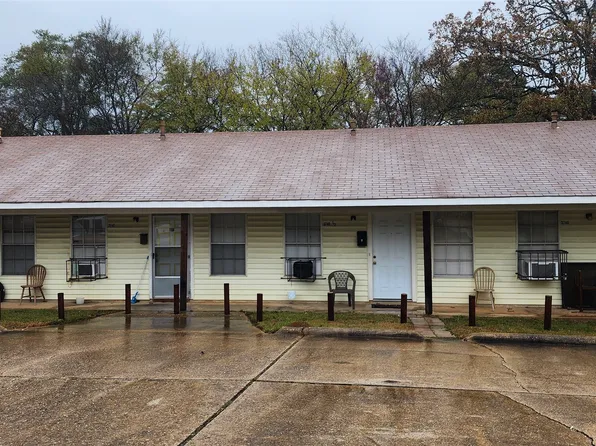3740 Huston St, Shreveport, LA 71109