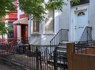 333 48th St, Brooklyn, NY 11220