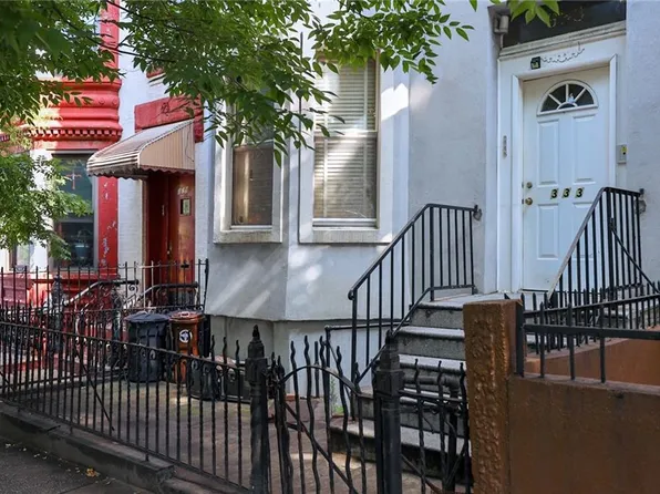333 48th St, Brooklyn, NY 11220