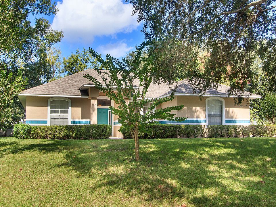 1st image of 10605 Point Overlook Dr