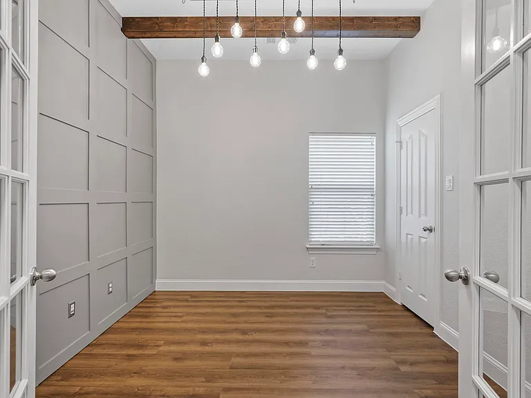 3628 Jockey Dr — Photo 21