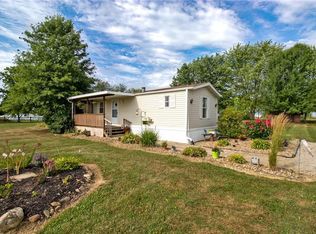 389 S Firestone Rd, Wooster, OH 44691
